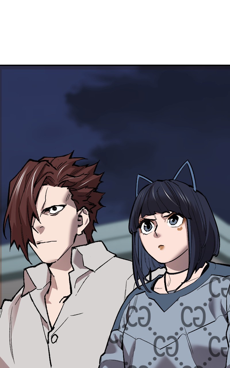 Read Limit Breaker vf Manga Online