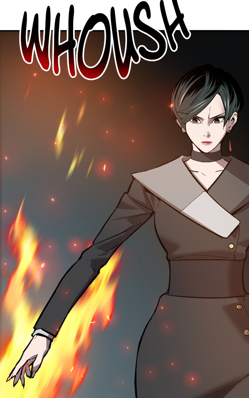 Read Limit Breaker vf Manga Online