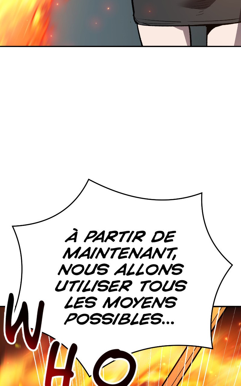 Read Limit Breaker vf Manga Online