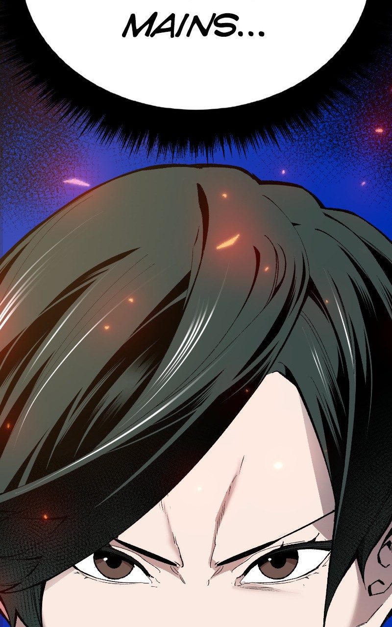 Read Limit Breaker vf Manga Online