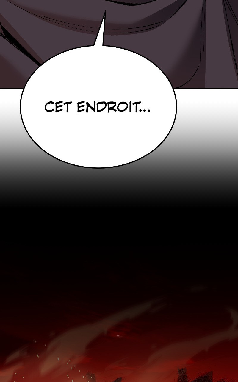 Read Limit Breaker vf Manga Online