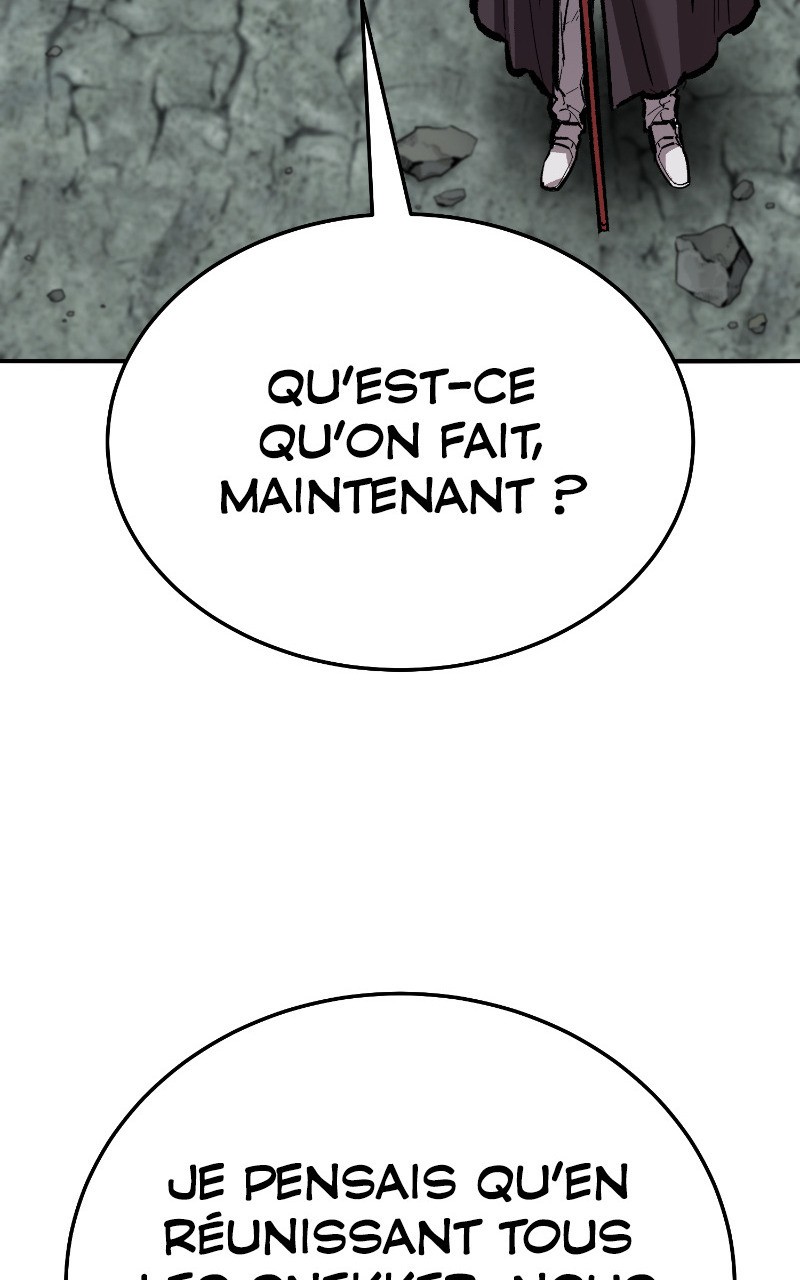 Read Limit Breaker vf Manga Online