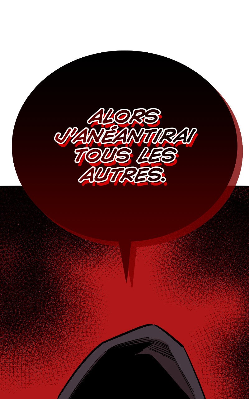 Read Limit Breaker vf Manga Online