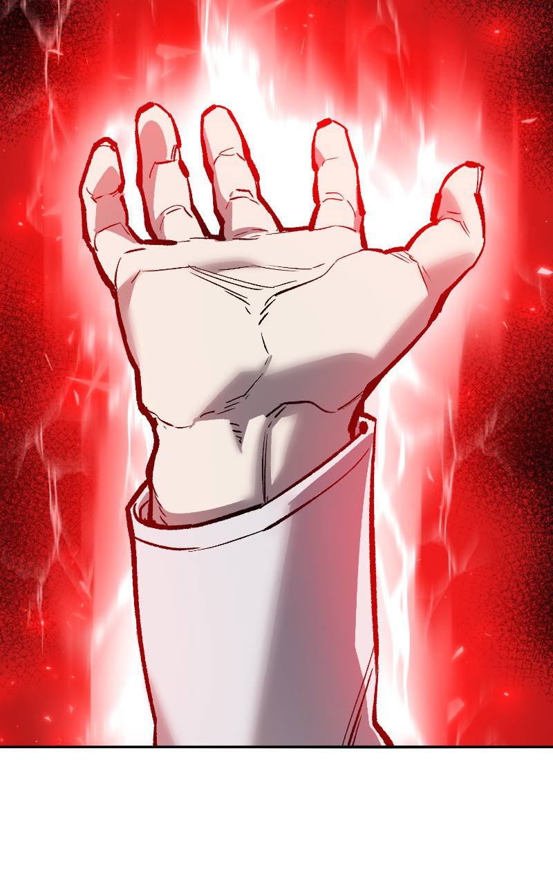 Read Limit Breaker vf Manga Online
