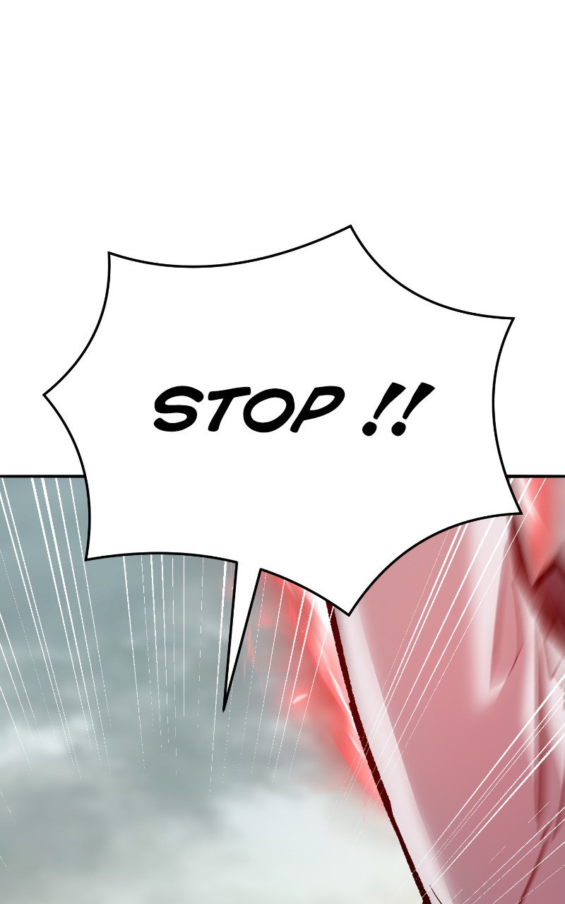 Read Limit Breaker vf Manga Online