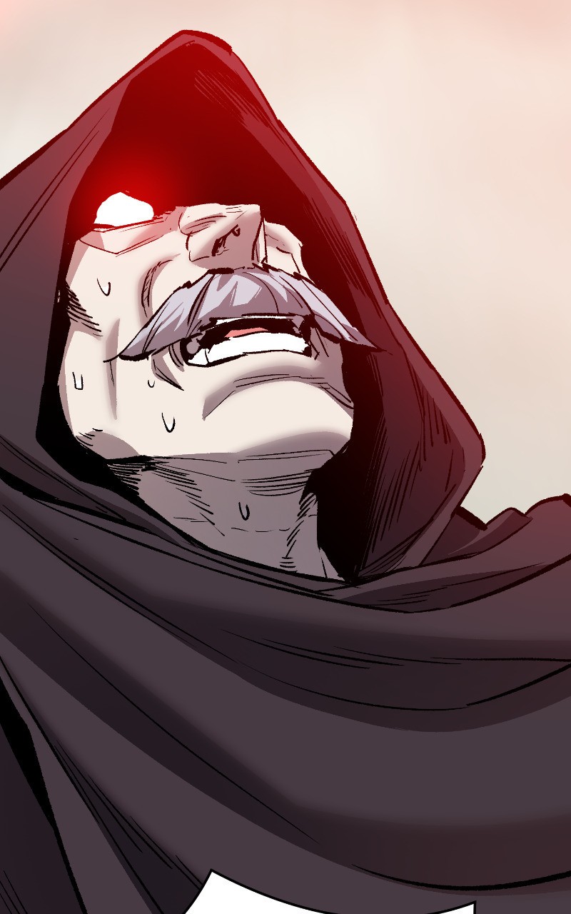 Read Limit Breaker vf Manga Online