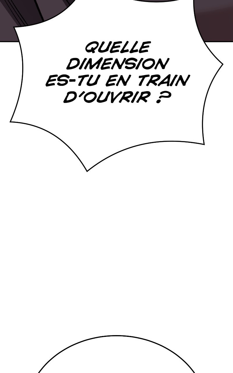 Read Limit Breaker vf Manga Online