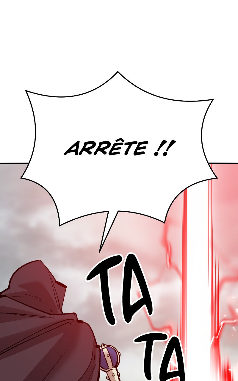 Read Limit Breaker vf Manga Online