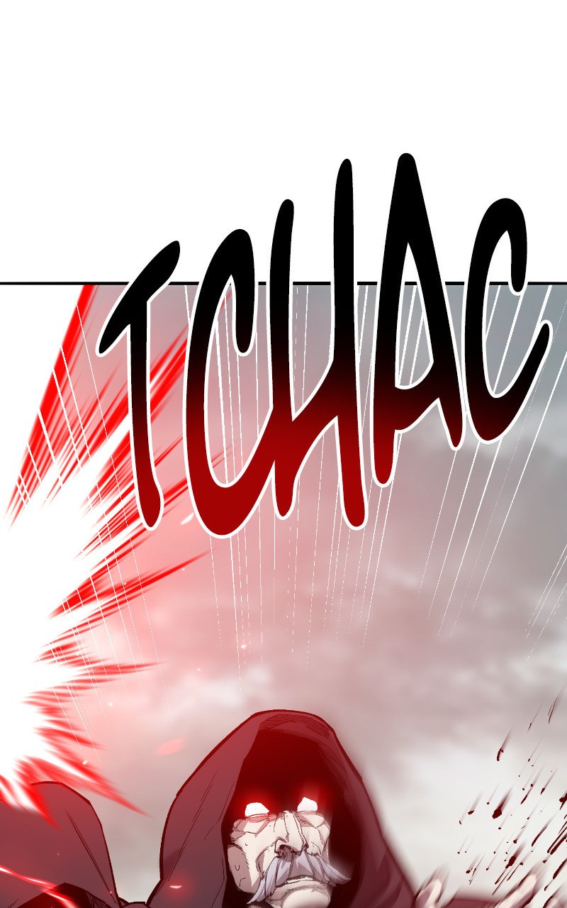 Read Limit Breaker vf Manga Online