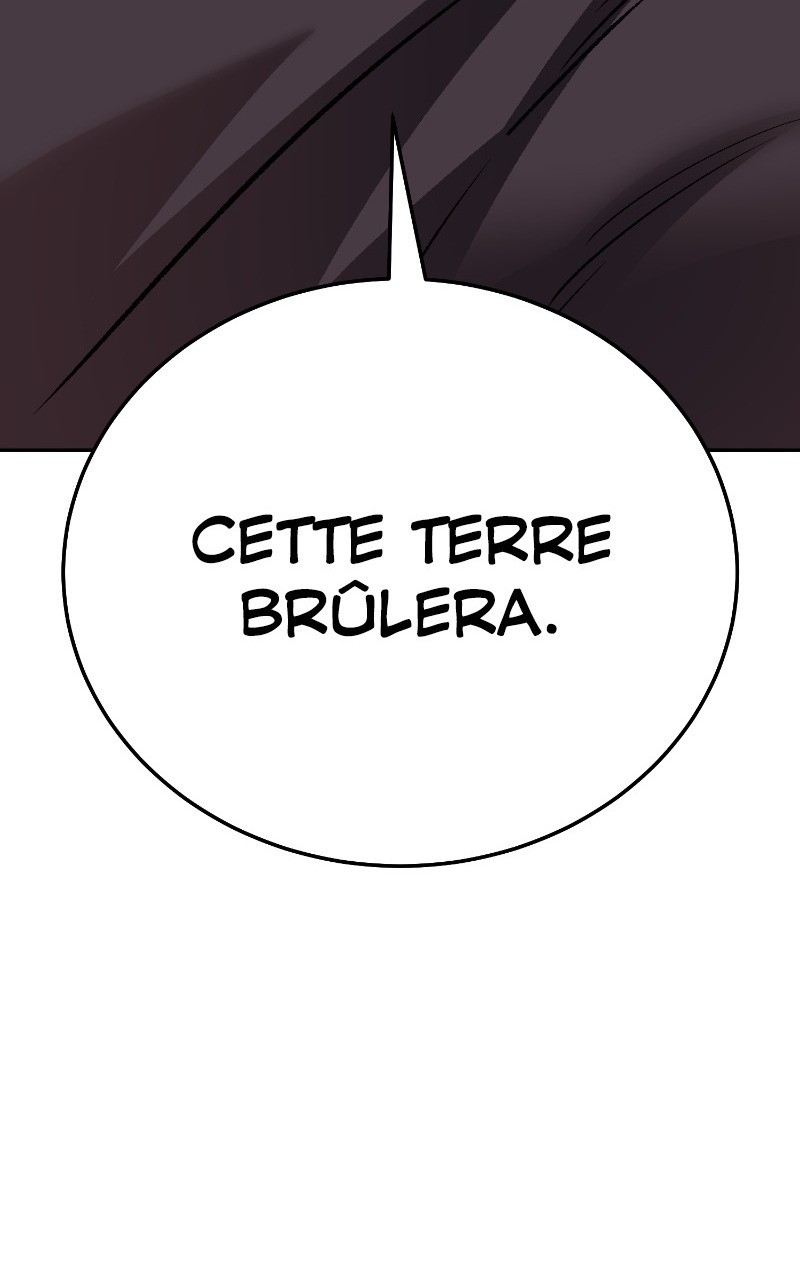 Read Limit Breaker vf Manga Online