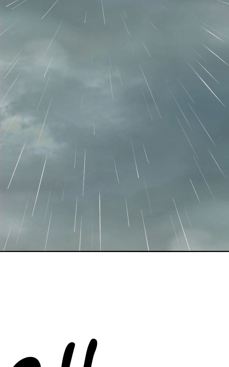 Read Limit Breaker vf Manga Online
