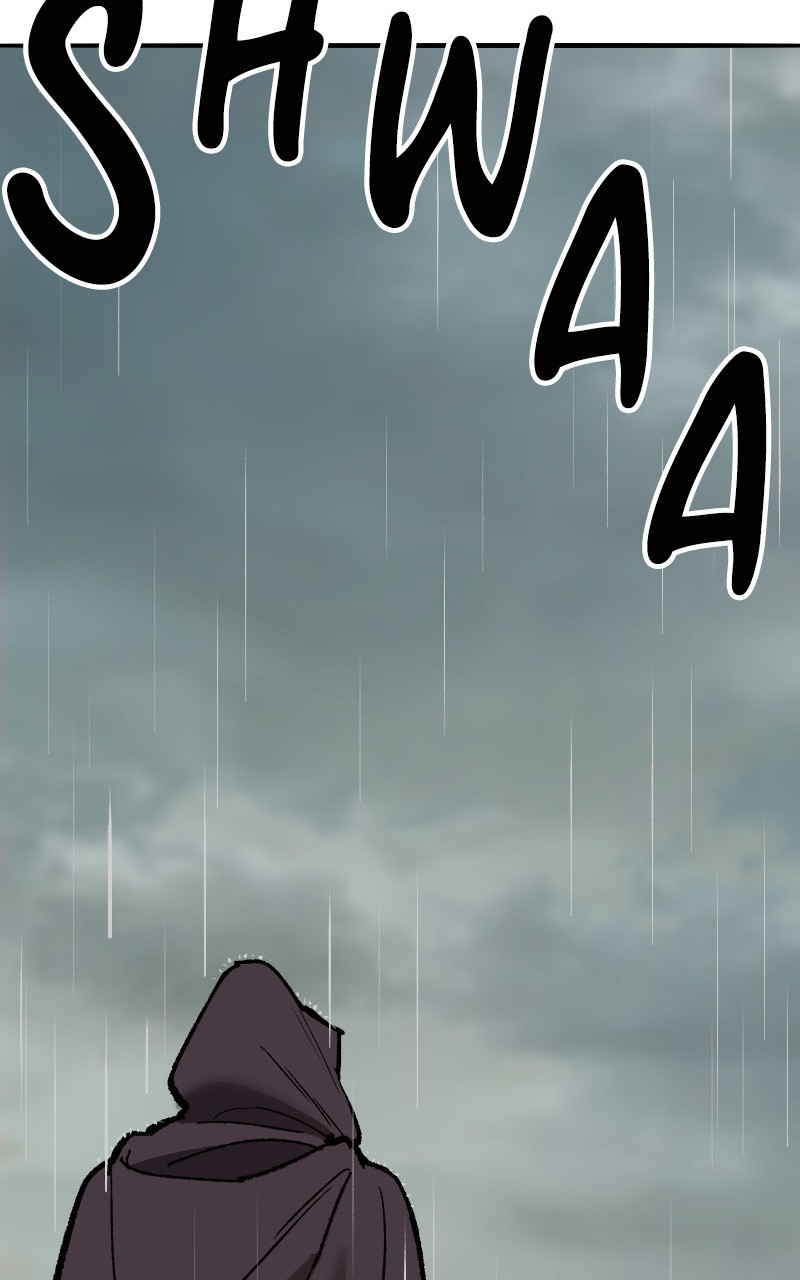 Read Limit Breaker vf Manga Online