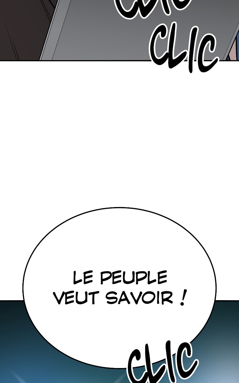 Read Limit Breaker vf Manga Online