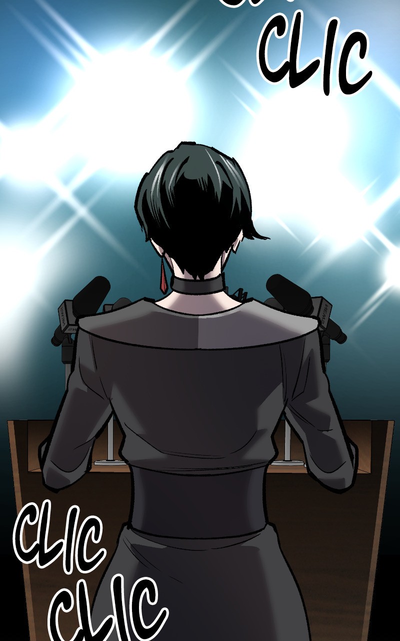 Read Limit Breaker vf Manga Online