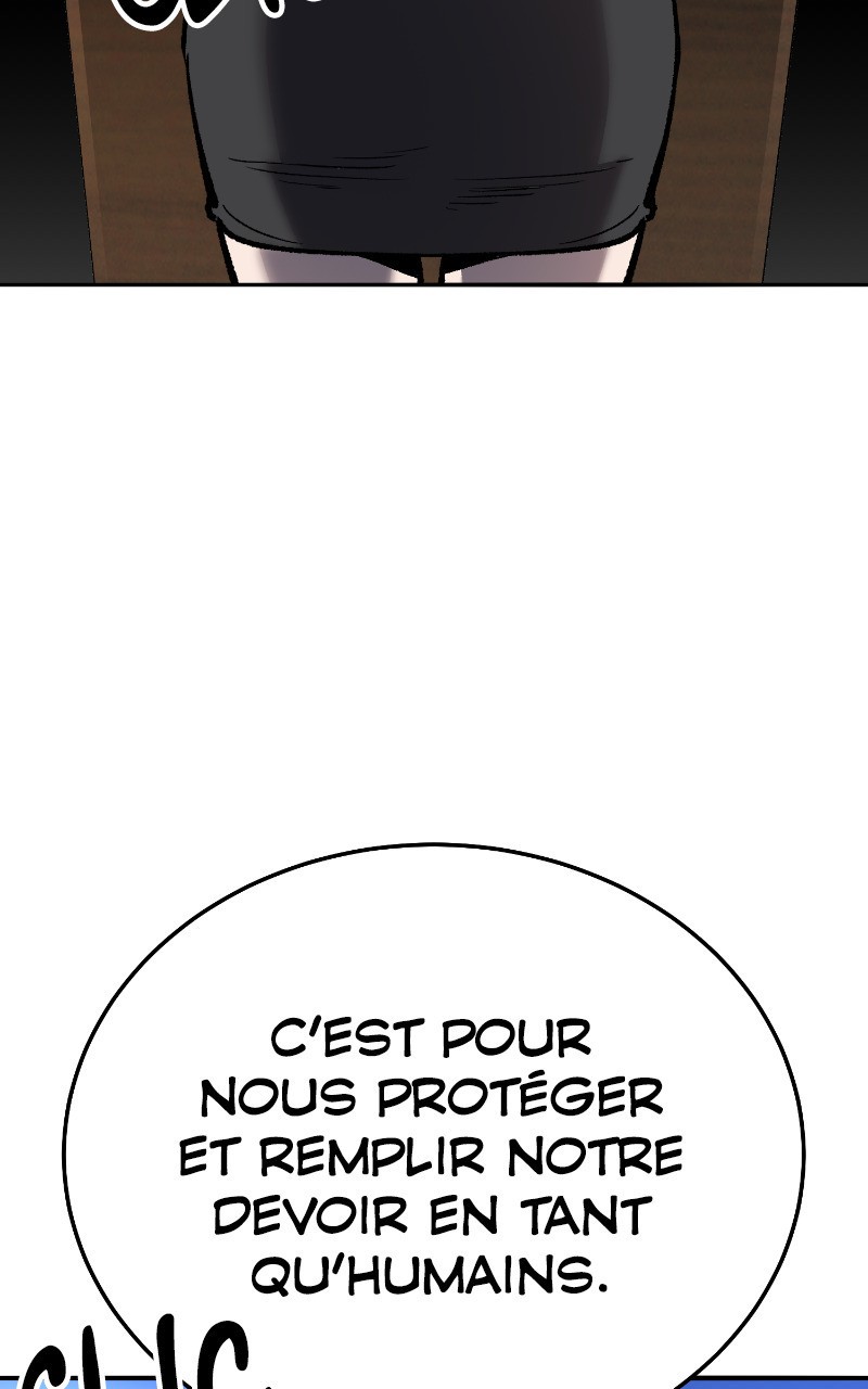 Read Limit Breaker vf Manga Online