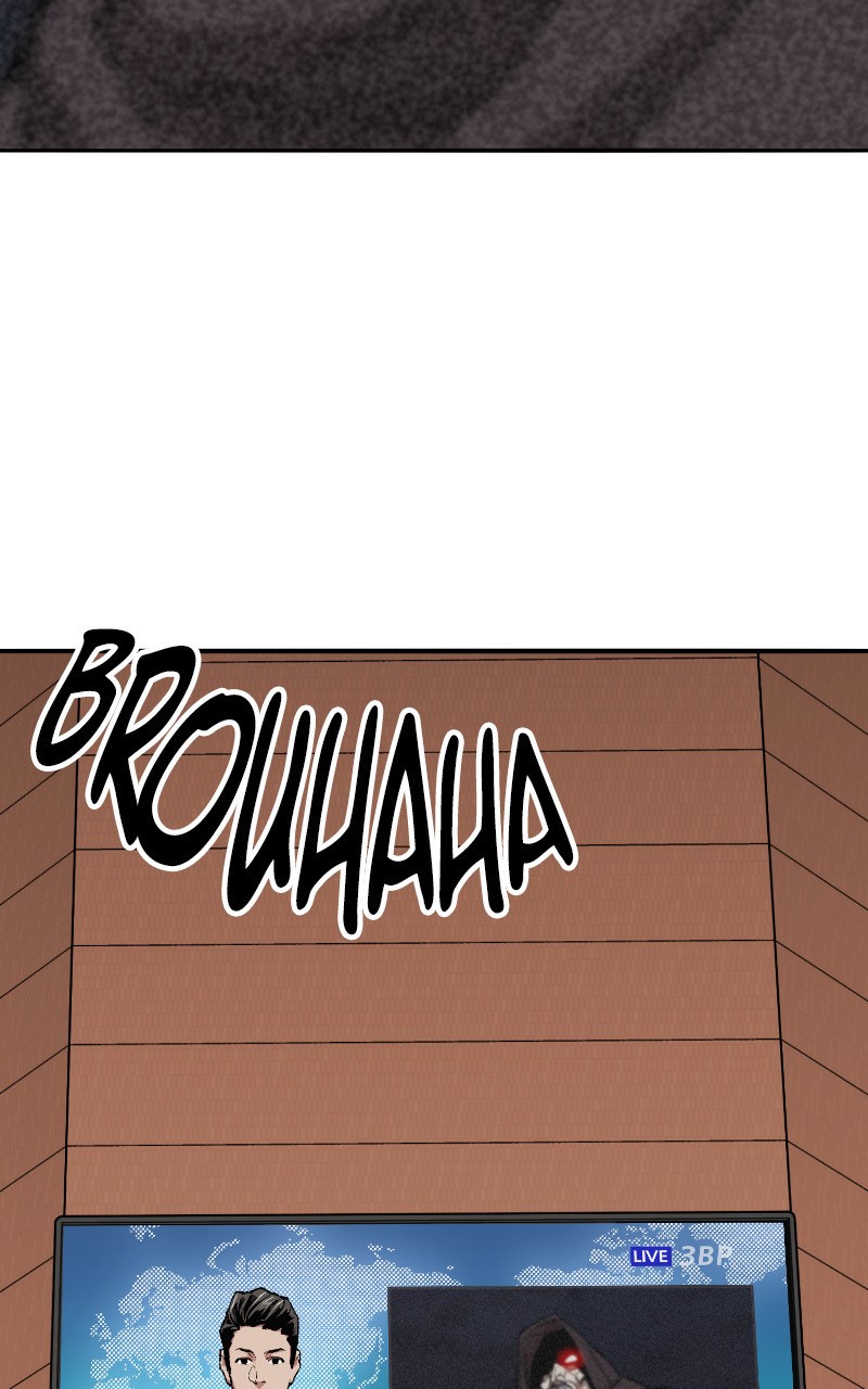 Read Limit Breaker vf Manga Online