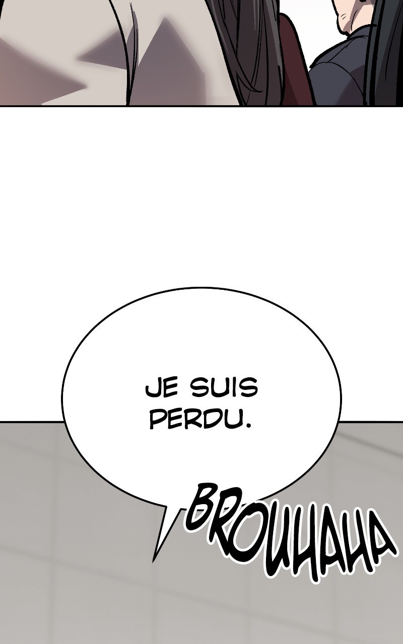 Read Limit Breaker vf Manga Online