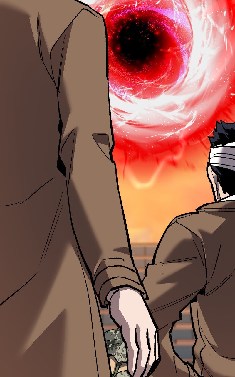 Read Limit Breaker vf Manga Online