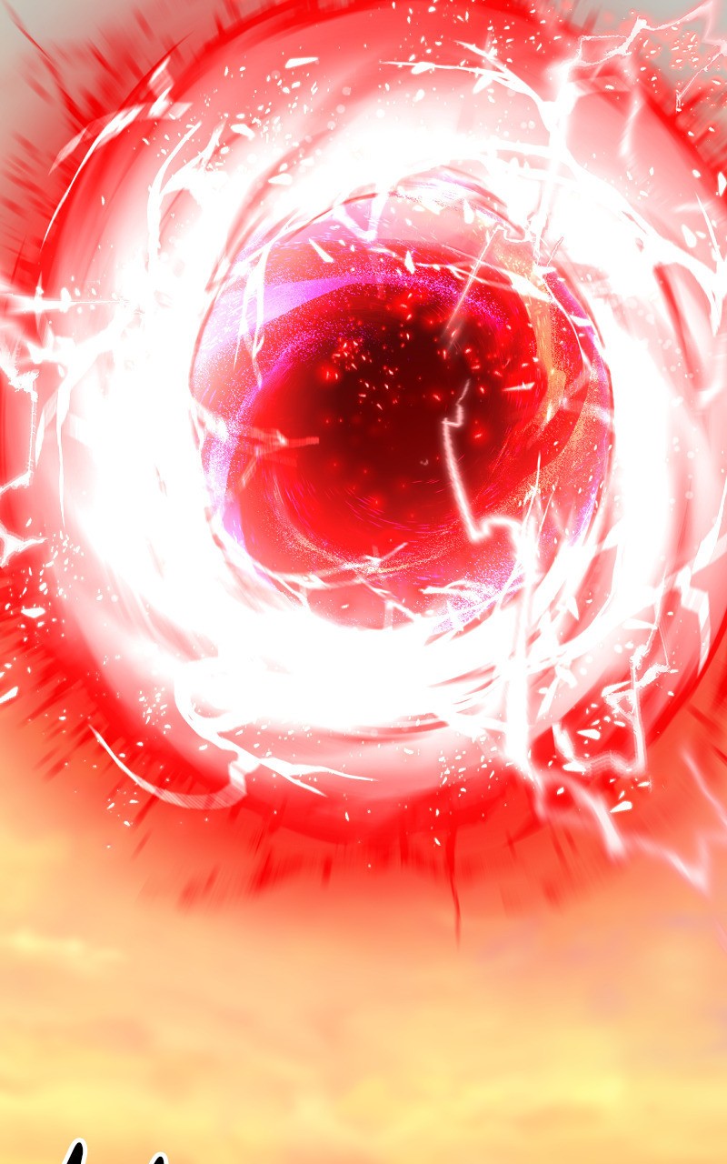 Read Limit Breaker vf Manga Online