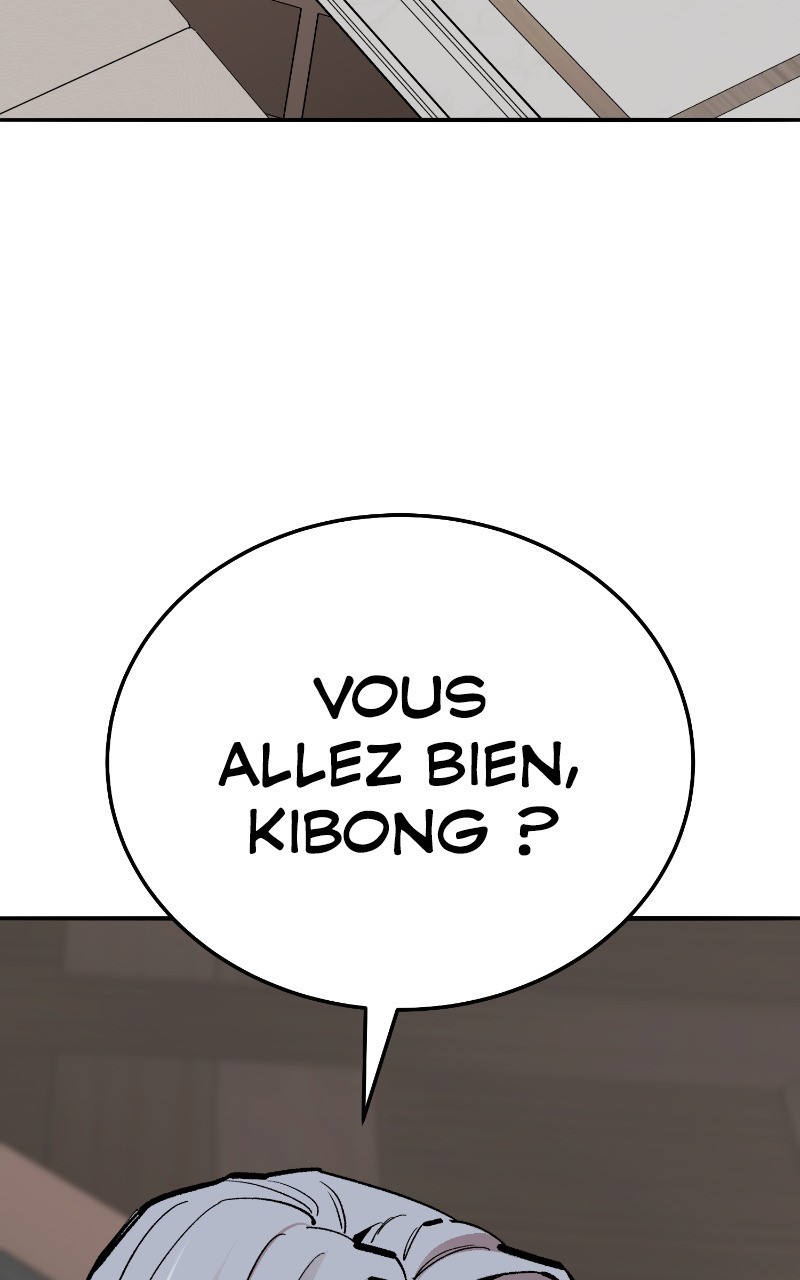 Read Limit Breaker vf Manga Online