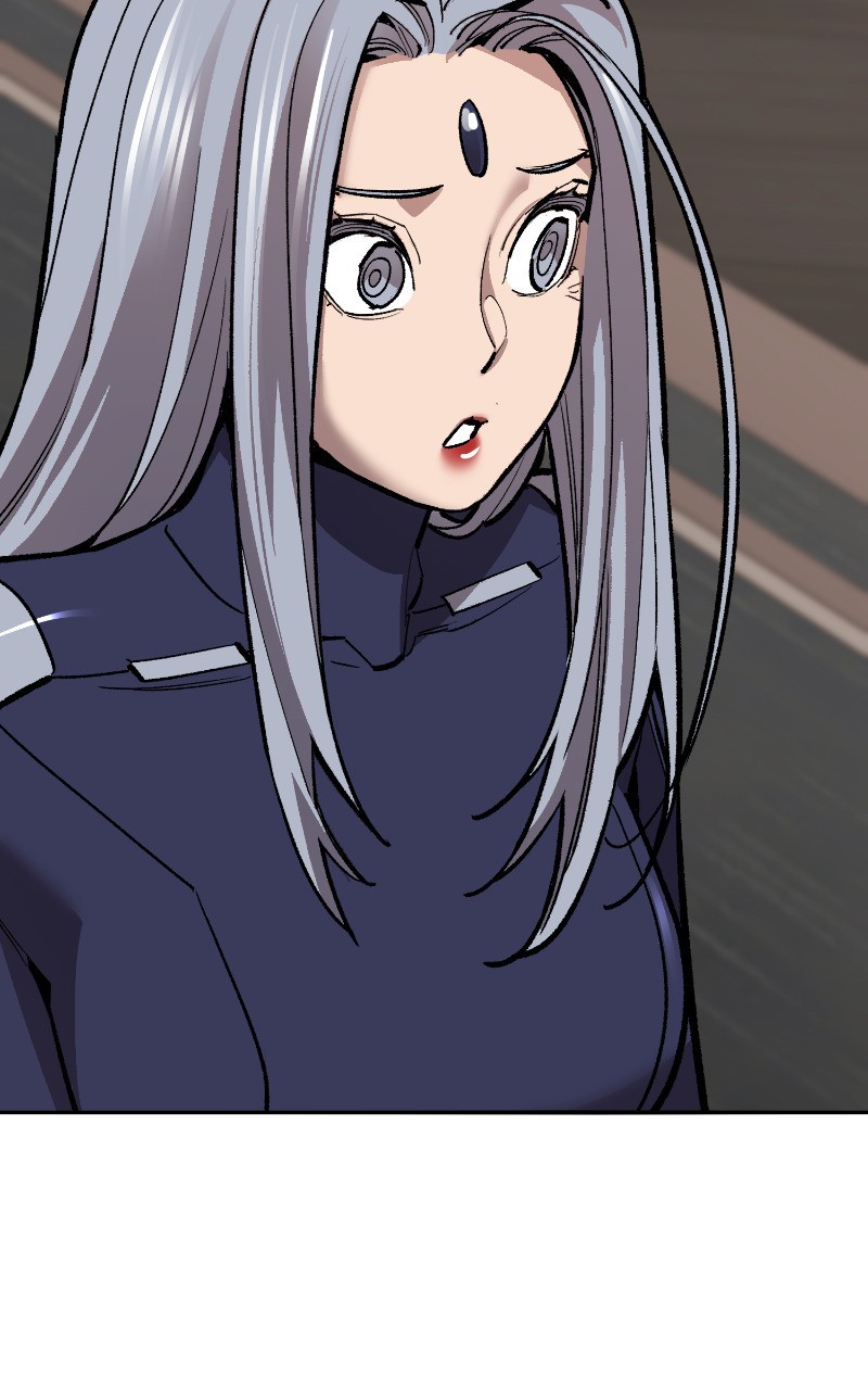 Read Limit Breaker vf Manga Online