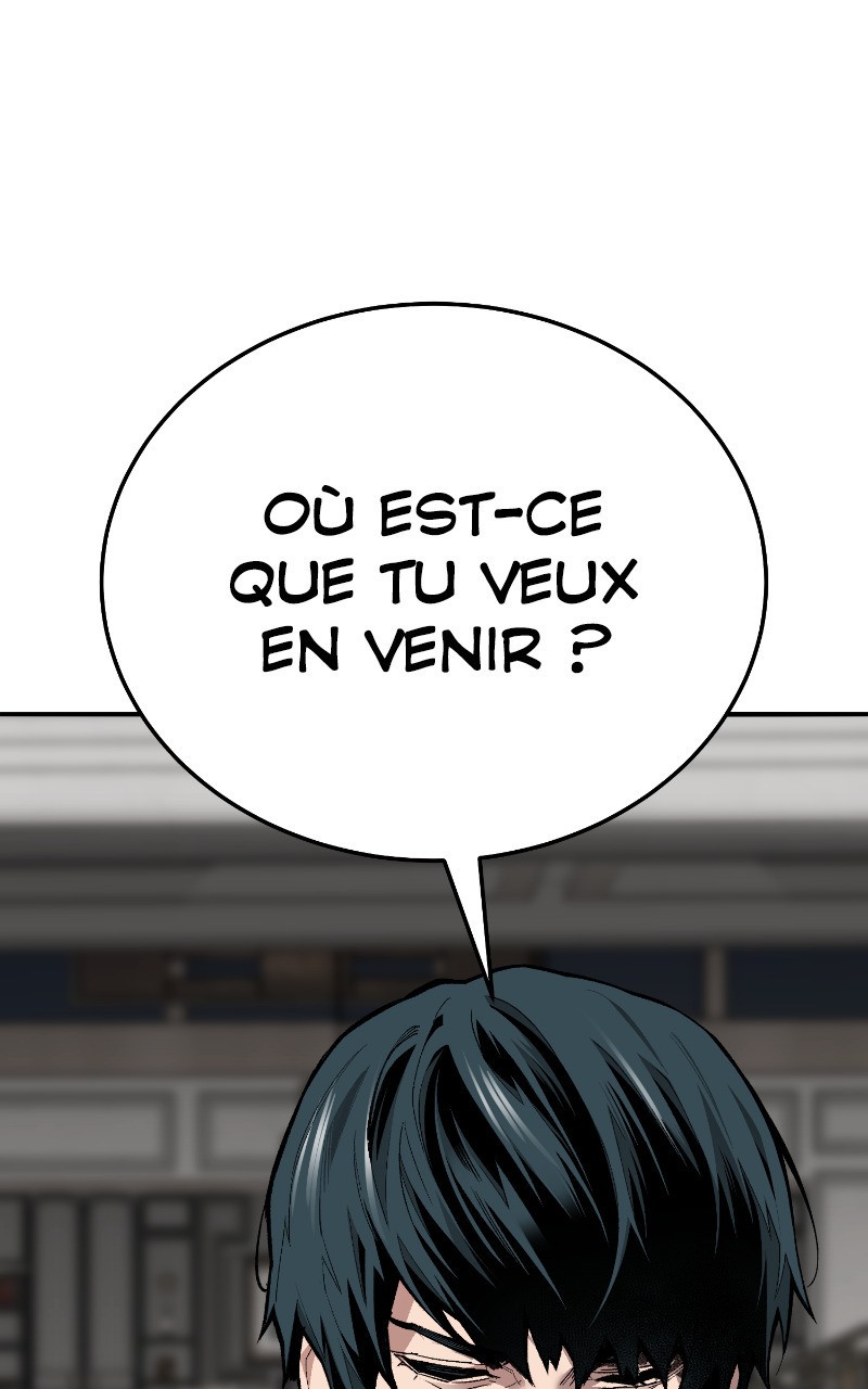 Read Limit Breaker vf Manga Online