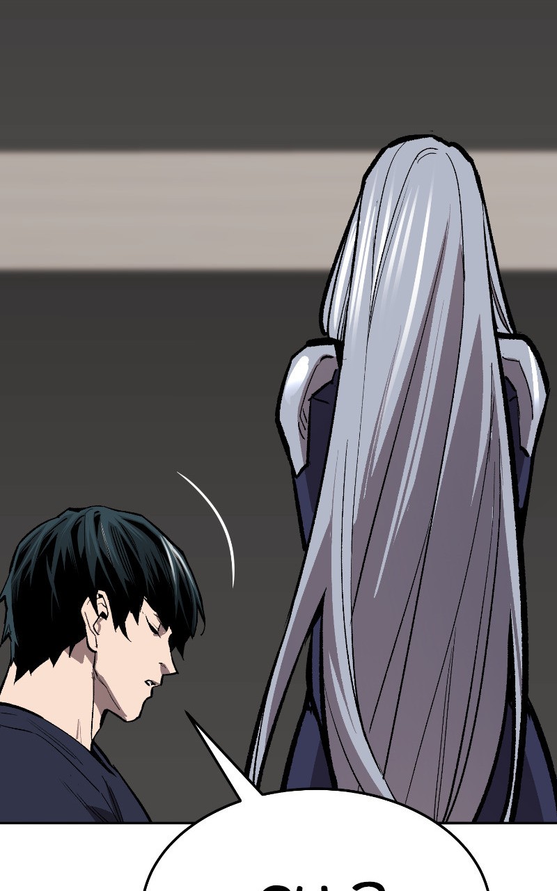 Read Limit Breaker vf Manga Online