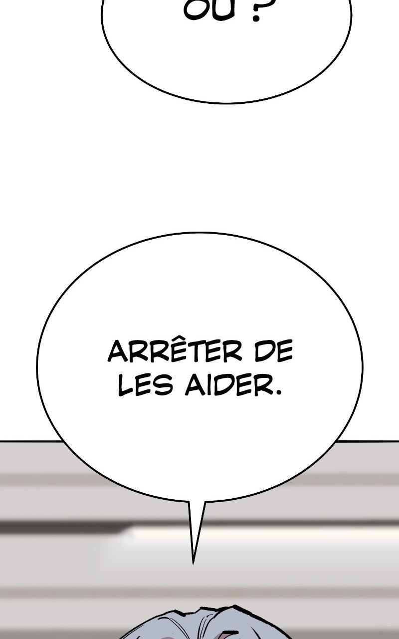 Read Limit Breaker vf Manga Online