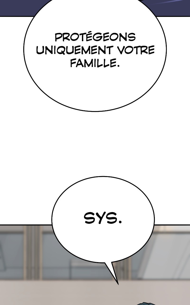 Read Limit Breaker vf Manga Online