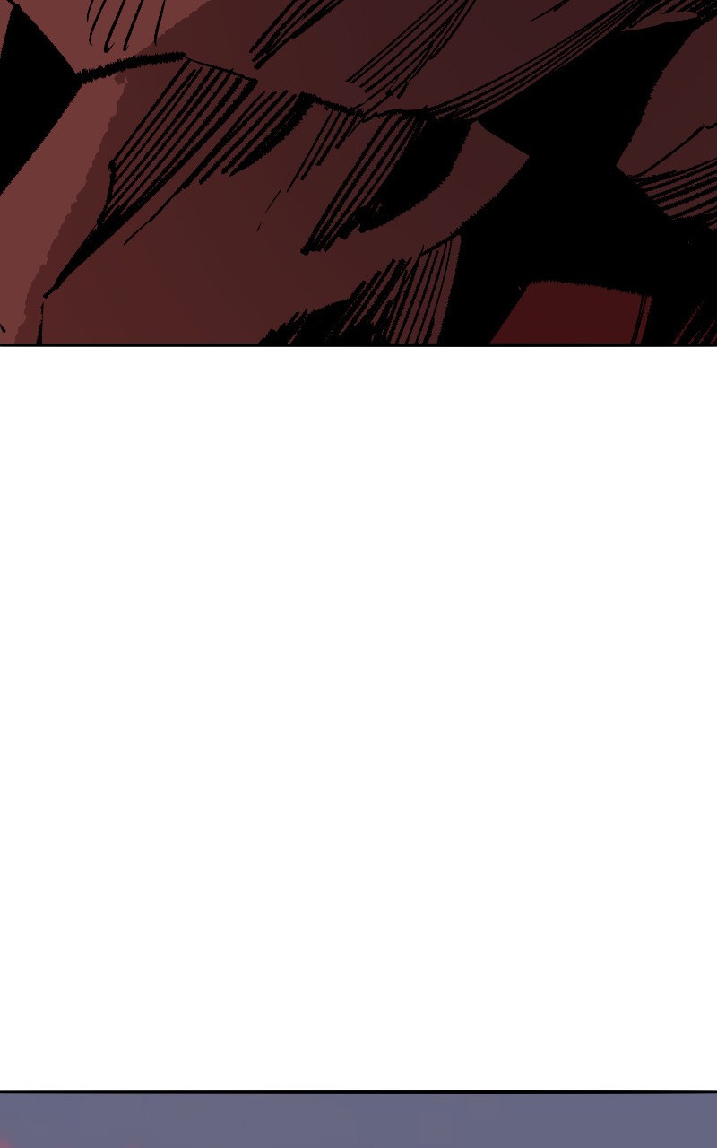 Read Limit Breaker vf Manga Online