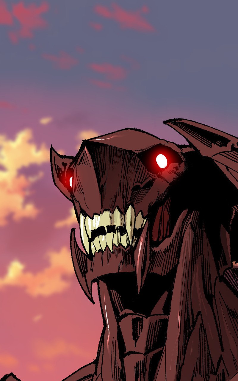 Read Limit Breaker vf Manga Online