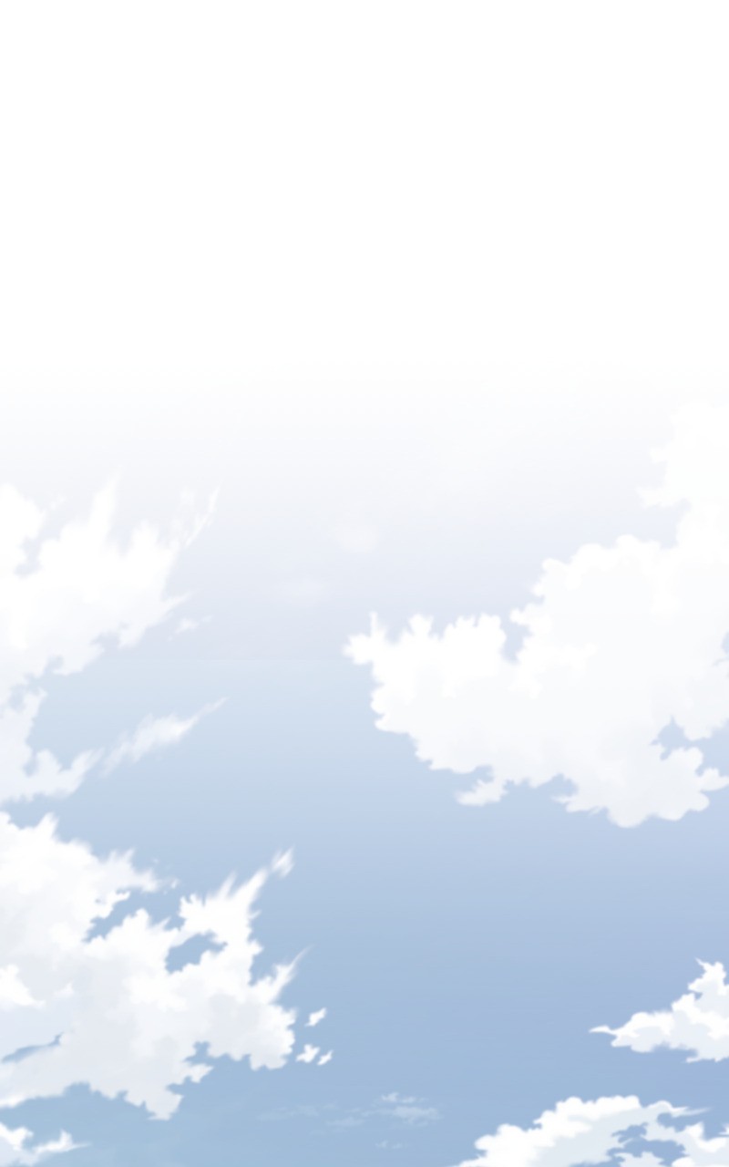 Read Limit Breaker vf Manga Online