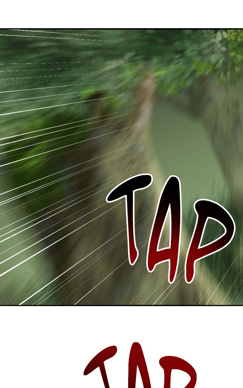 Read Limit Breaker vf Manga Online