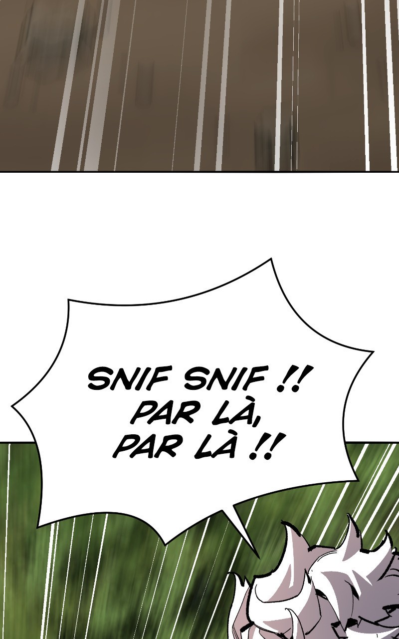 Read Limit Breaker vf Manga Online