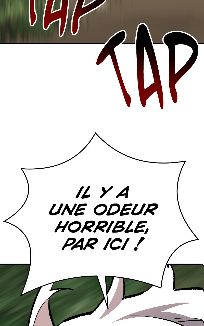 Read Limit Breaker vf Manga Online