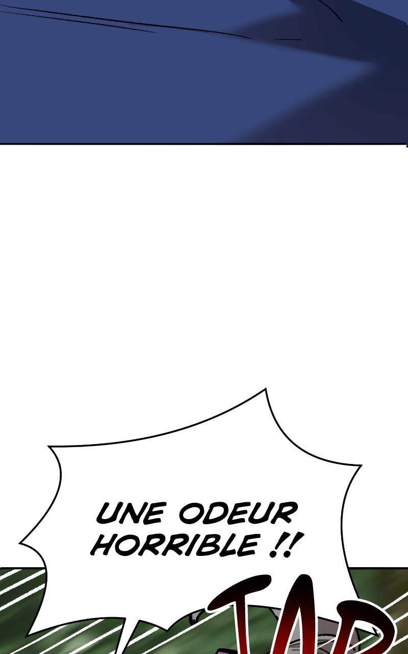 Read Limit Breaker vf Manga Online