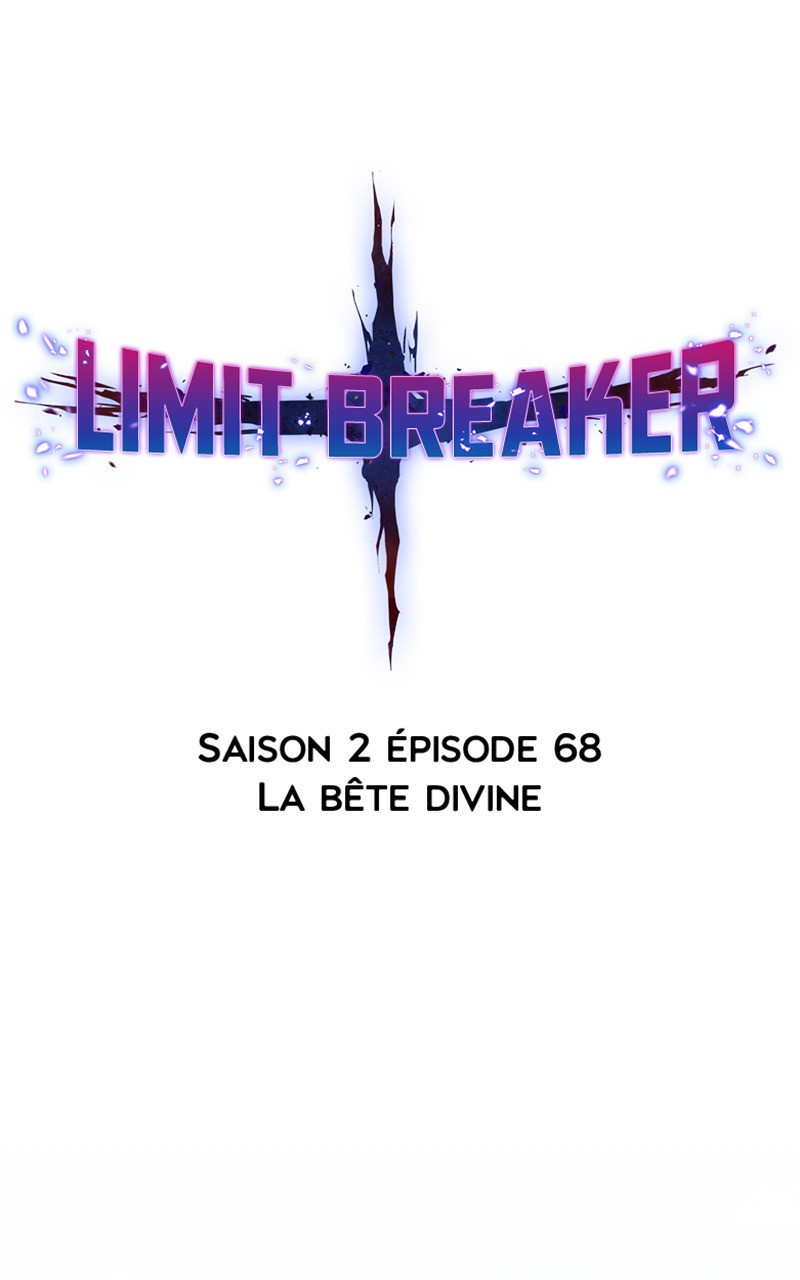 Read Limit Breaker vf Manga Online