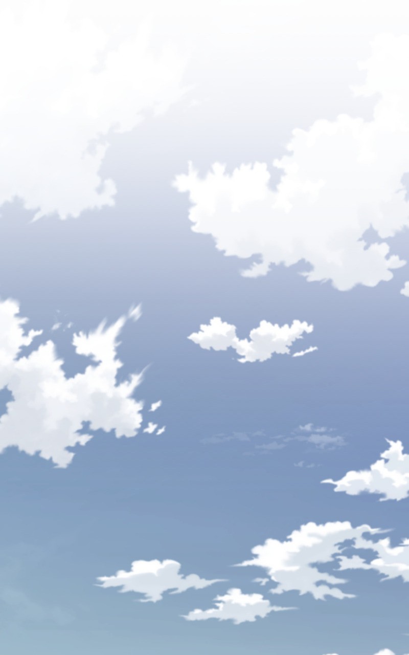 Read Limit Breaker vf Manga Online