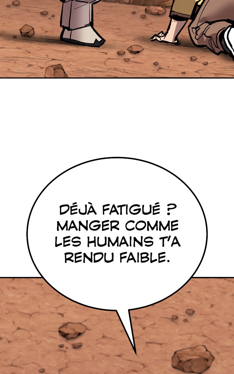 Read Limit Breaker vf Manga Online