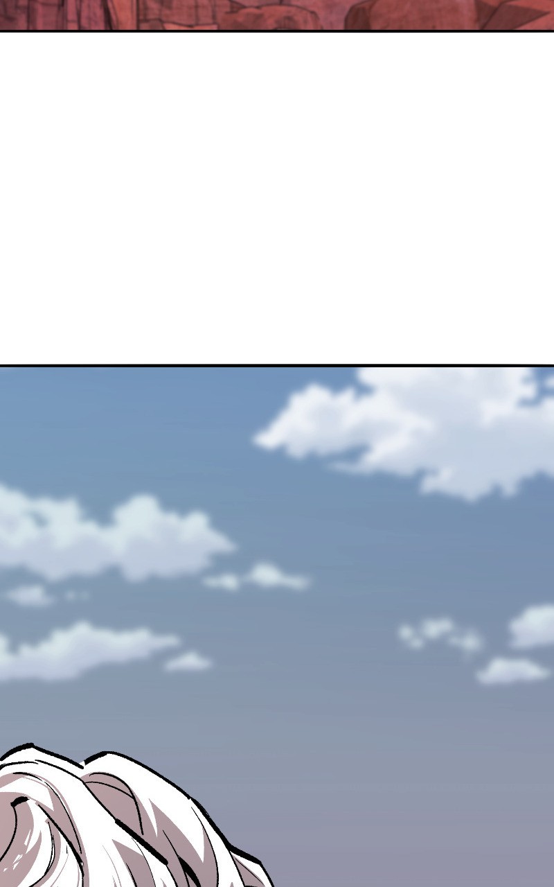 Read Limit Breaker vf Manga Online