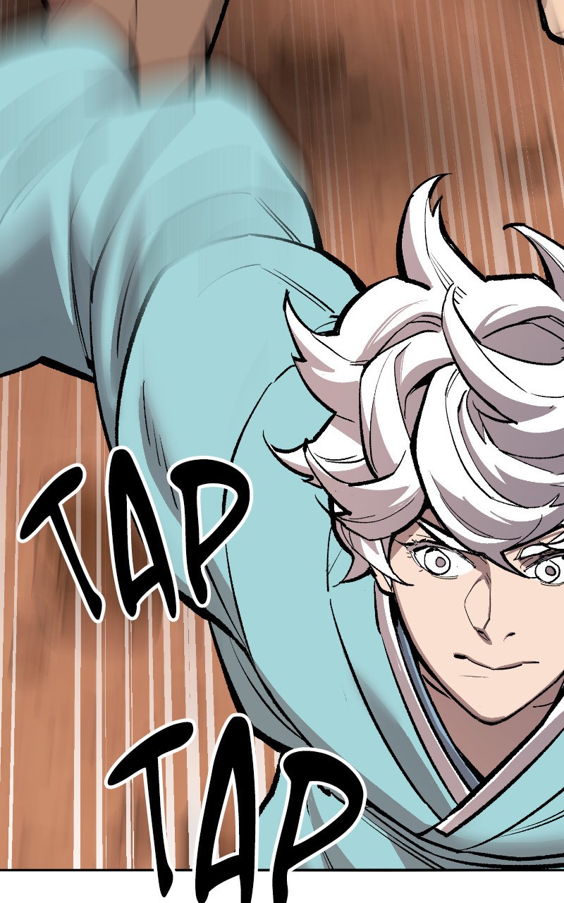 Read Limit Breaker vf Manga Online