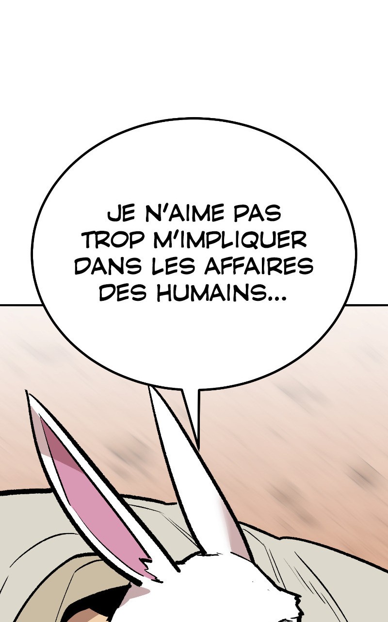 Read Limit Breaker vf Manga Online