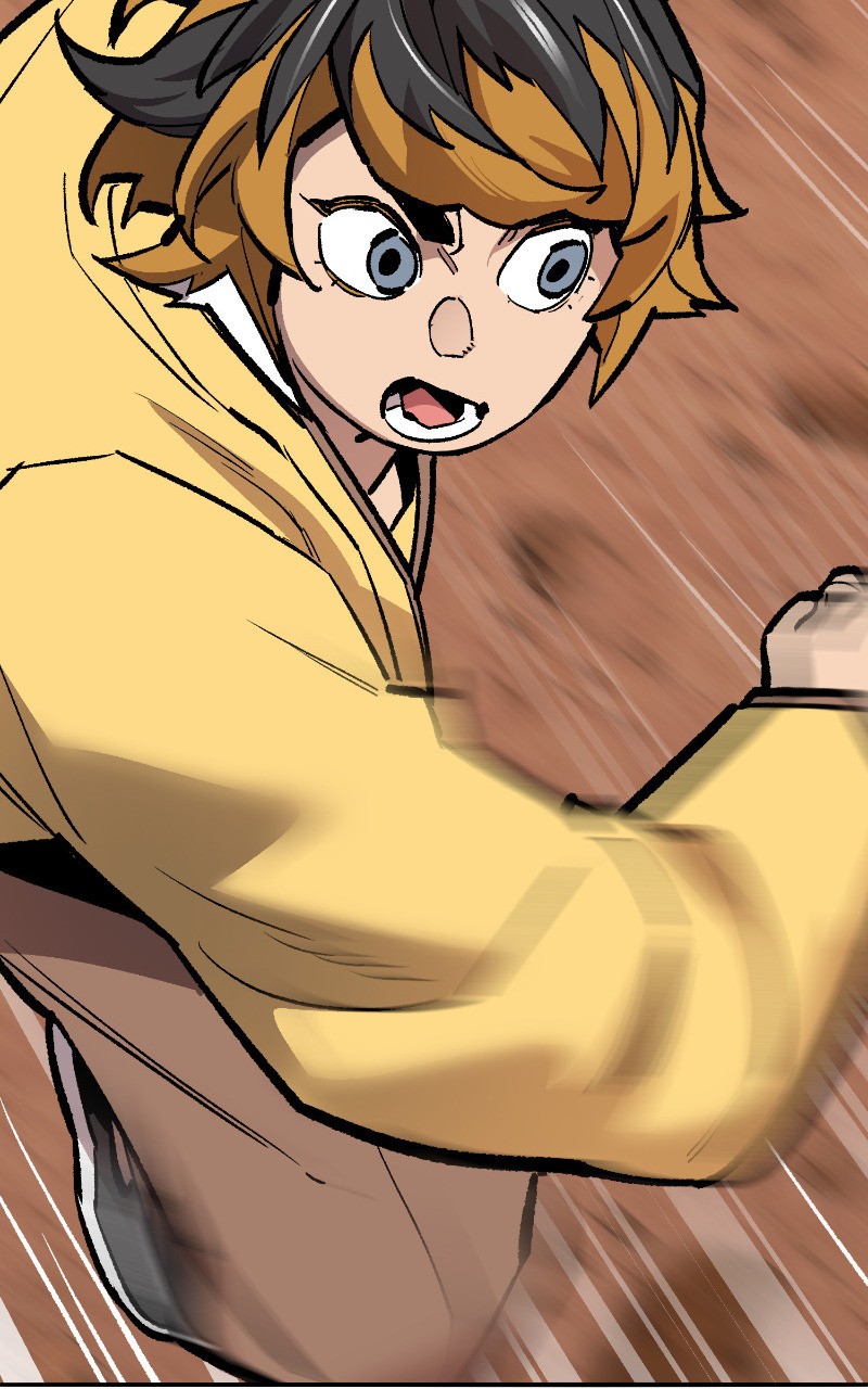Read Limit Breaker vf Manga Online