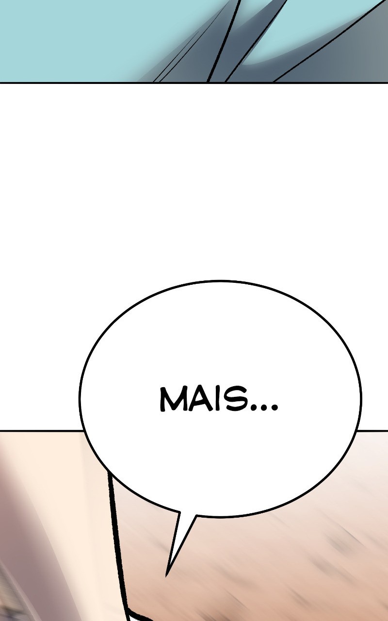 Read Limit Breaker vf Manga Online