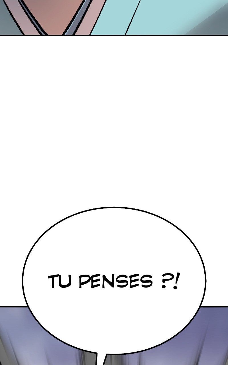 Read Limit Breaker vf Manga Online