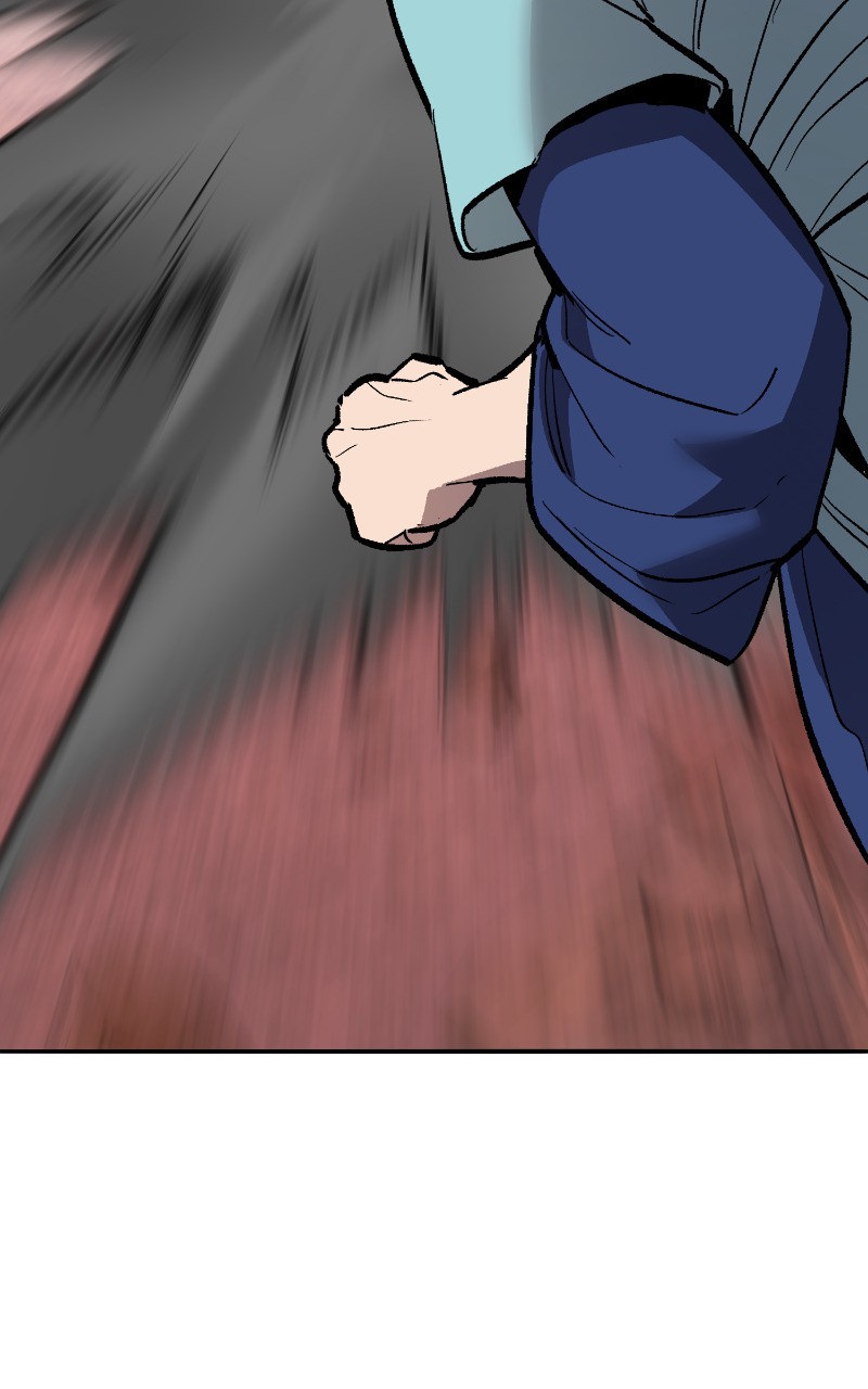 Read Limit Breaker vf Manga Online