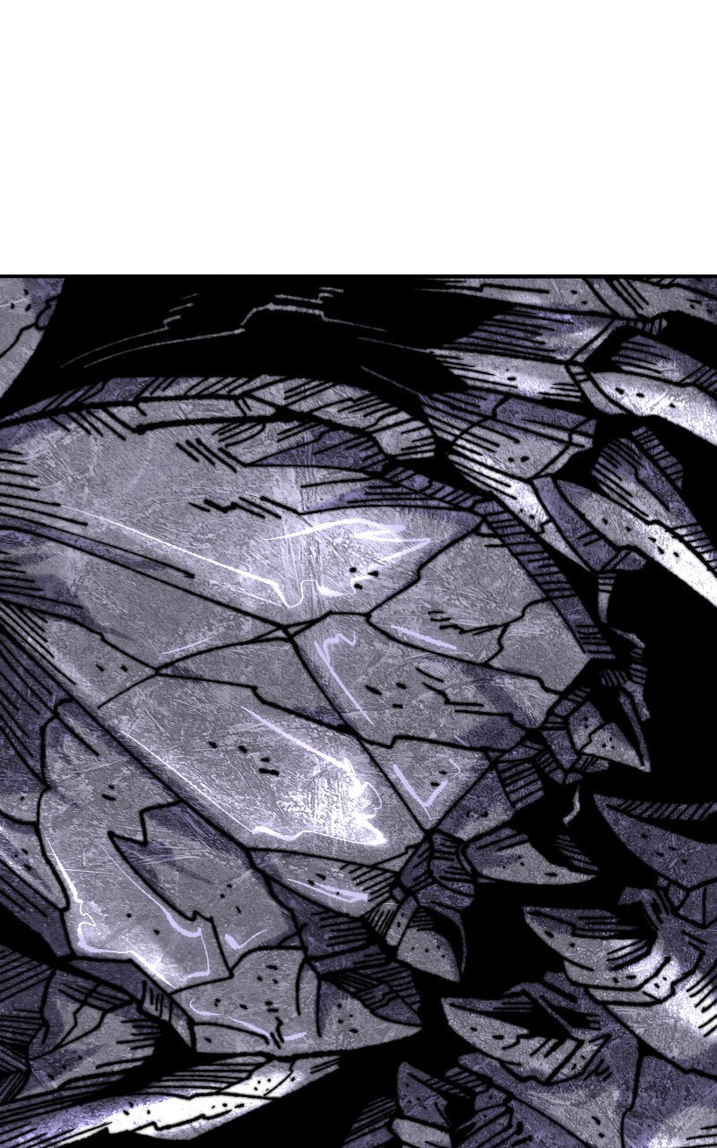 Read Limit Breaker vf Manga Online
