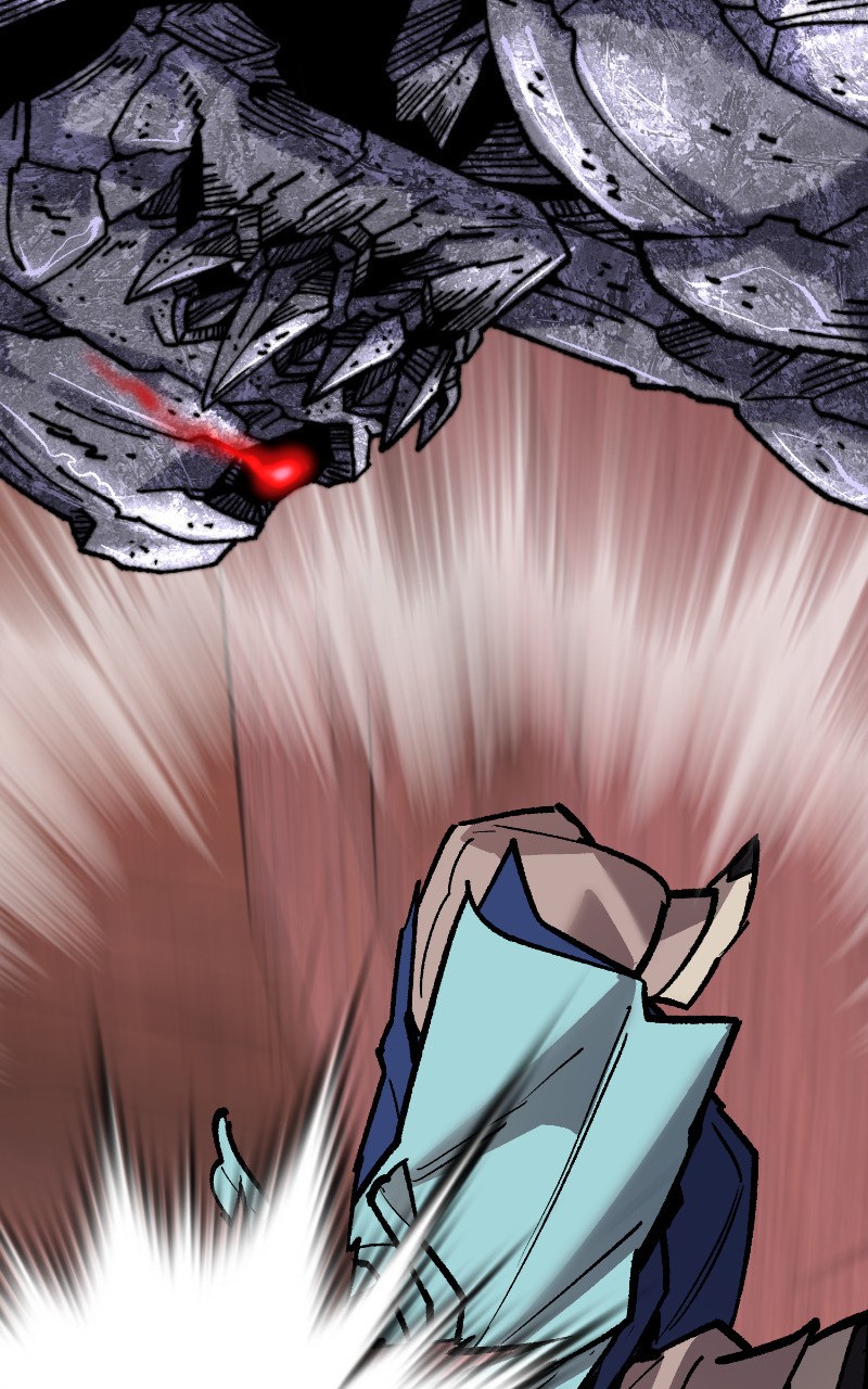Read Limit Breaker vf Manga Online