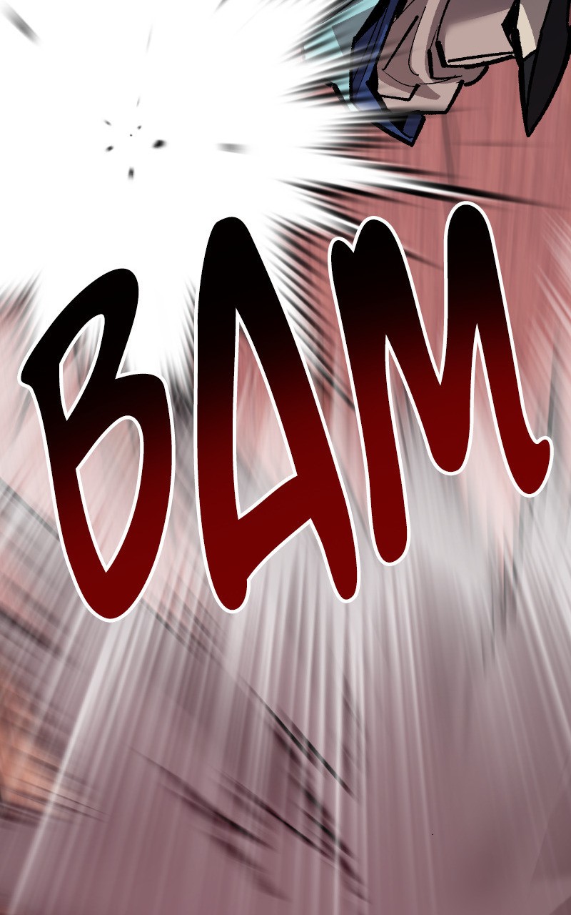 Read Limit Breaker vf Manga Online