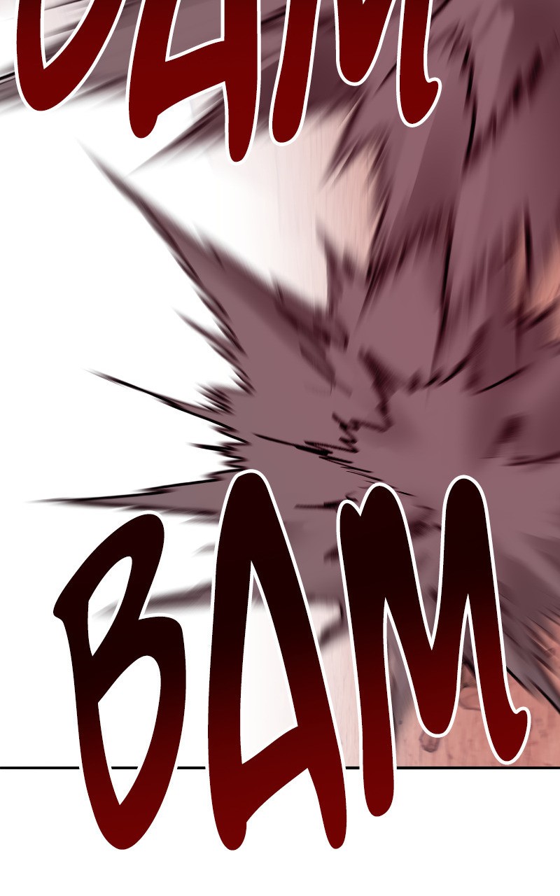 Read Limit Breaker vf Manga Online